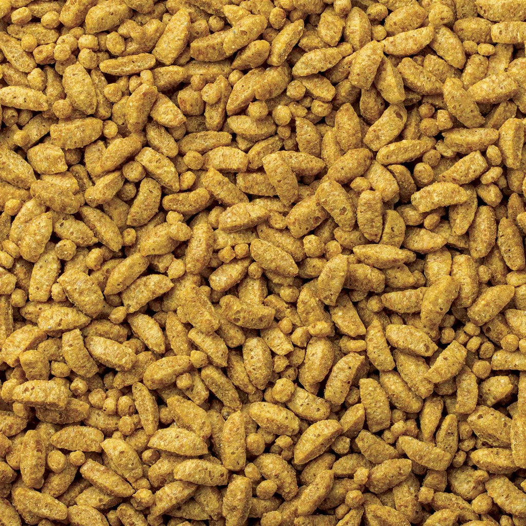 Small Bird Food R3019