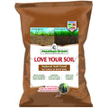 54 lb. Organic Lawn and Garden Food Q512955