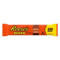 King Size Wafer Bar (Pack of 10) K15867