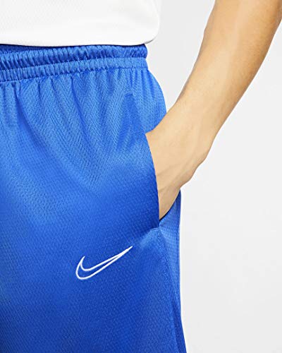 11 inch Basketball Shorts V941