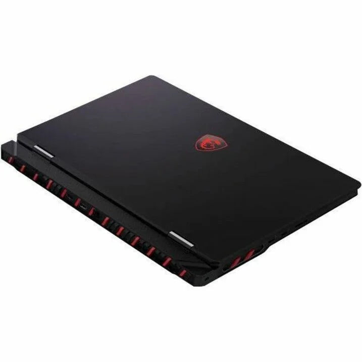 18" GeForce RTX 5090 Laptop GPU AMD Ryzen 9 9955HX3D 64GB DDR5 5600MHz Memory 2 TB SSD Wi-Fi 7 Windows 11 Pro Gaming Laptop 120 Hz Mini LED K3405