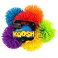 Koosh Ball Q640041
