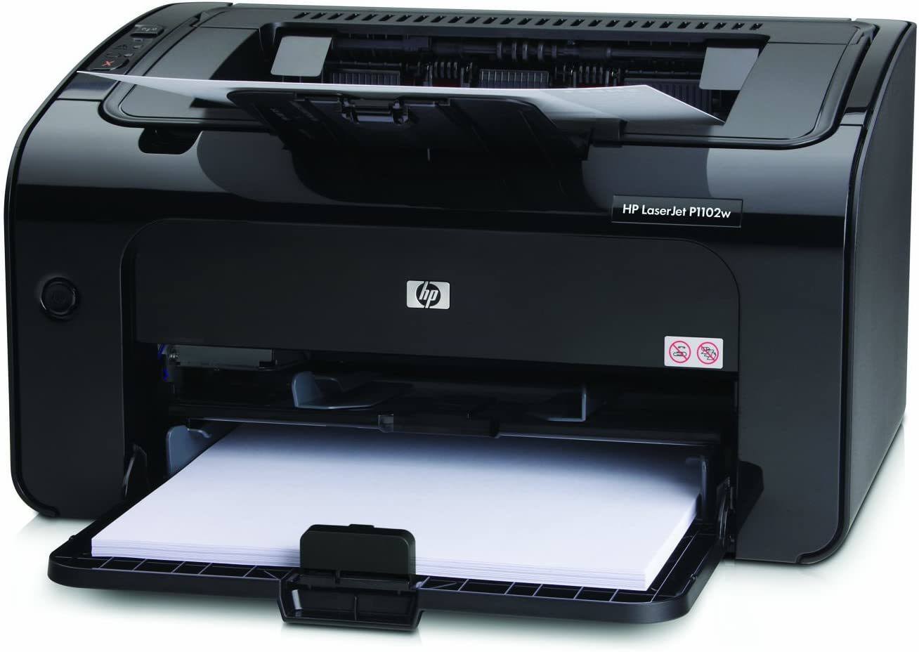 Laser Printer A459894