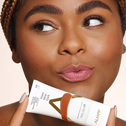Hypoallergenic Foundation with SPF 20, 1oz R7489
