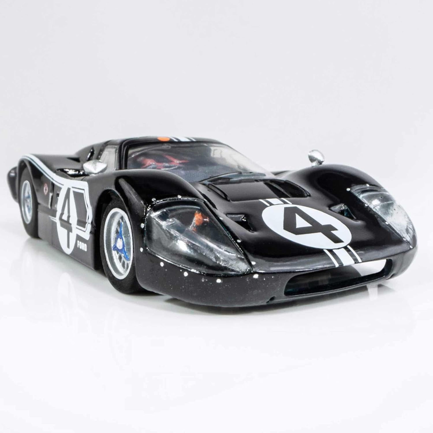 HO Slot Racing Cars N774379