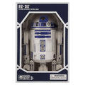 Interactive Remote Control Droid R7288