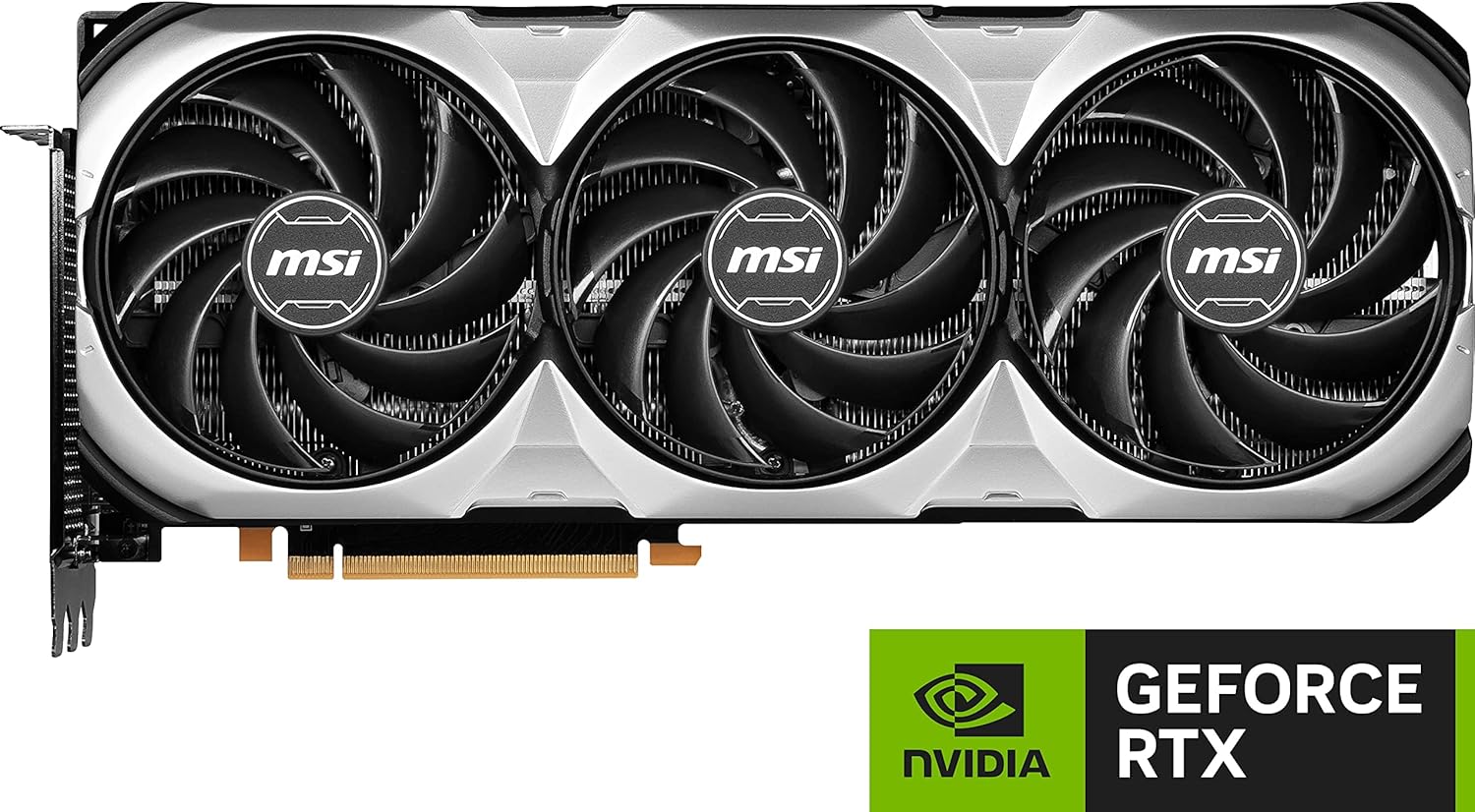 16GB GDRR6X 256-Bit HDMI/DP Graphics Card A9537
