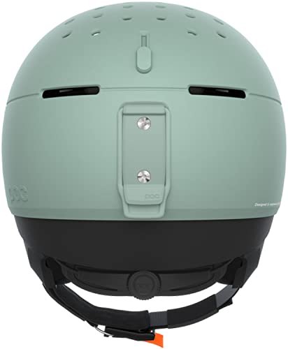 Meninx Ski Helmet L89347