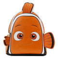 Disney Finding Nemo Mini Backpack Y683607