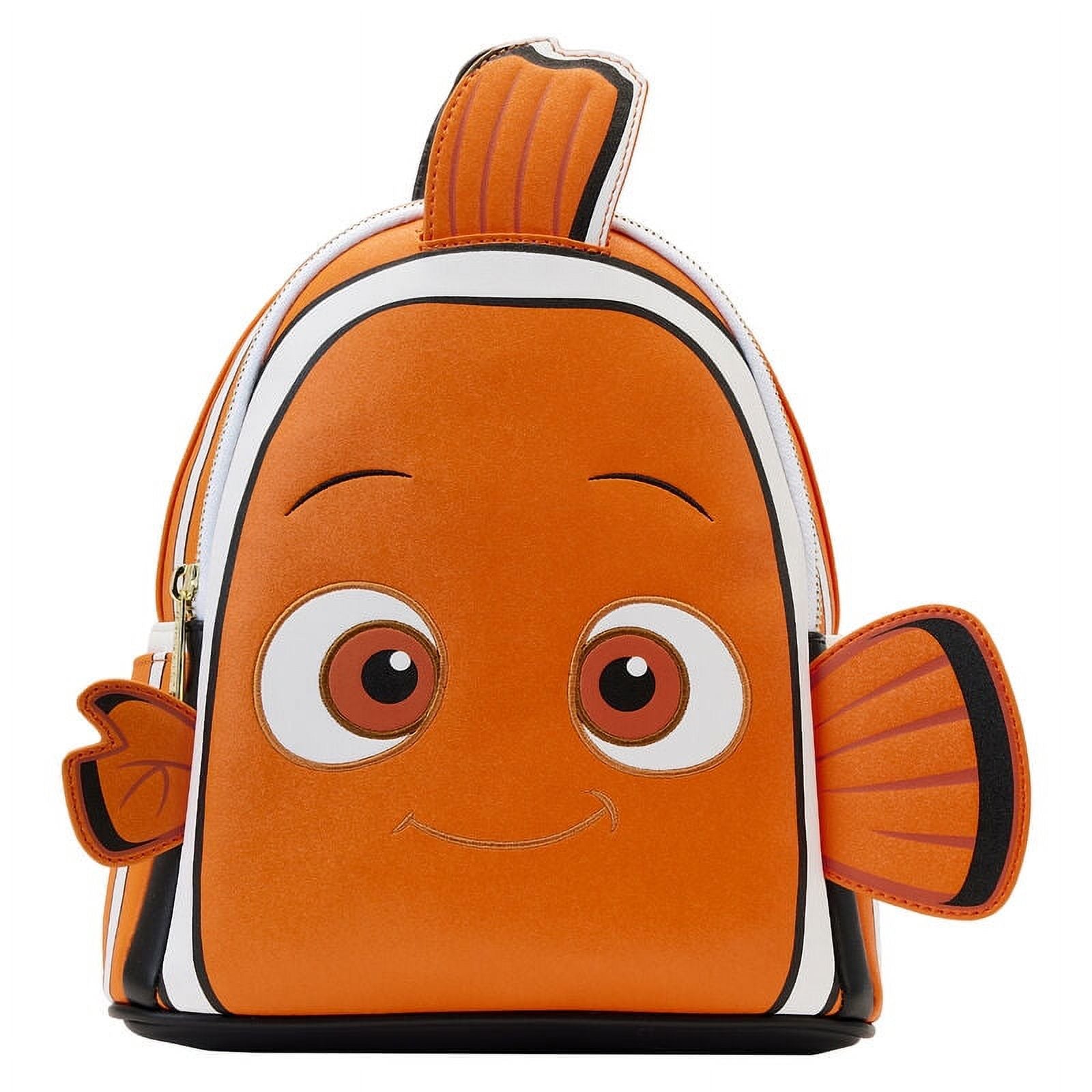 Disney Finding Nemo Mini Backpack Y683607