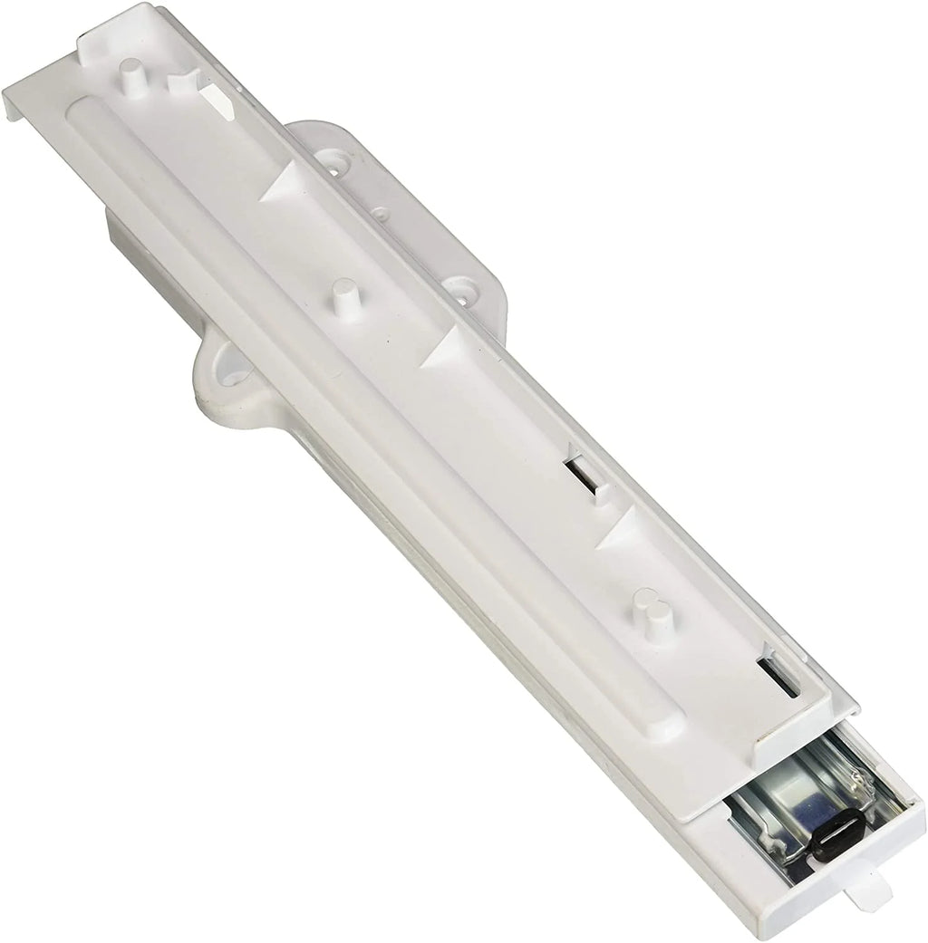Refrigerator Drawer Slide Rail K131