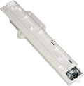 Refrigerator Drawer Slide Rail K131