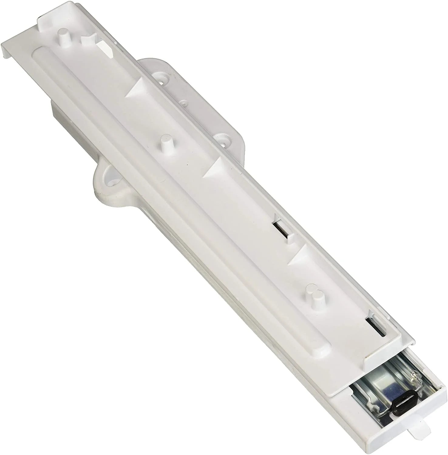 Refrigerator Drawer Slide Rail K131