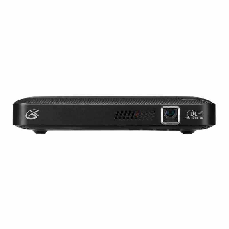 1080p DLP Micro Projector D57501