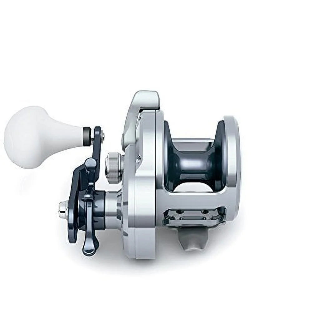 Conventional Trolling Reel T246929