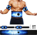ABS Stimulator Muscle Toner Y1319