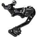 2x10 Rear Derailleur D917