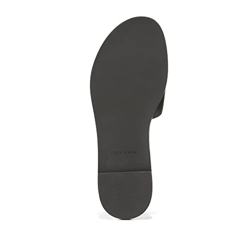Flynn Slide Sandal V963