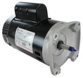 1HP 115/230V Square Flange Pool Motor U93364