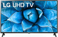 43 inch 4K Ultra HD Smart LED TV Z4227