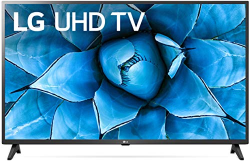 43 inch 4K Ultra HD Smart LED TV Z4227