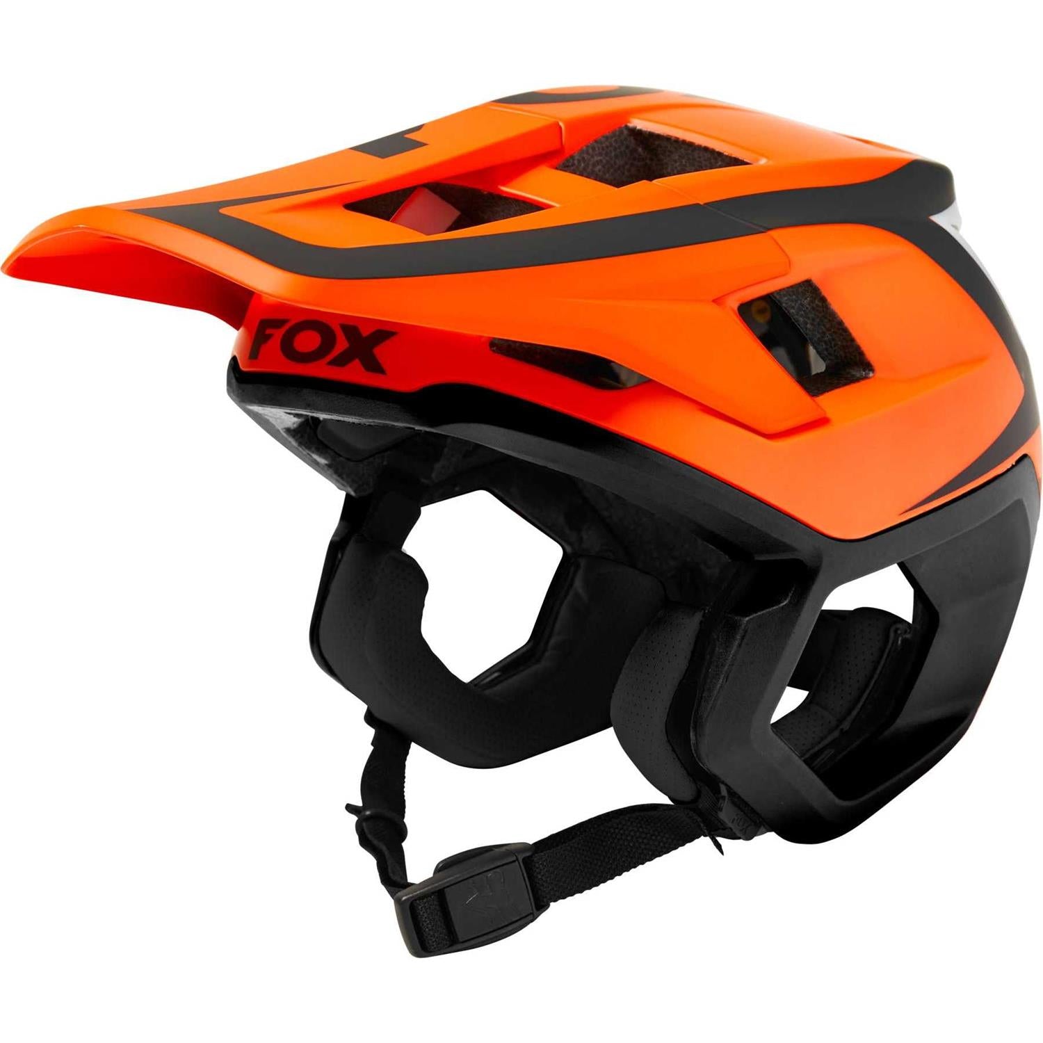 Dropframe Pro Helmet C326