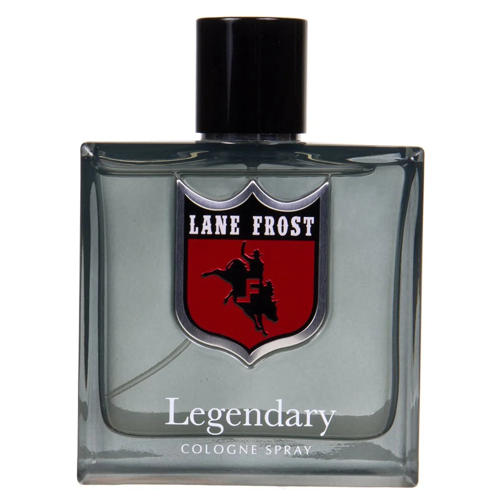Men's Legendary Cologne H337884