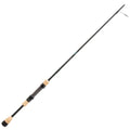 Premier Split-Grip Spinning Rod F682