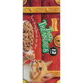 Wet Cat Food S6649
