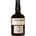 Single Malt Scotch Whisky A587641