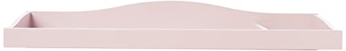 Dusty Rose Dresser X35091