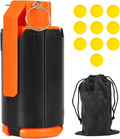 Plastic Toy Grenade T4680