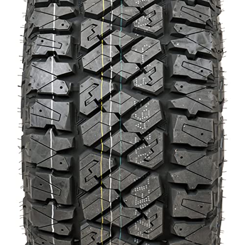 235/75R15XL 109T BSW Tire G174