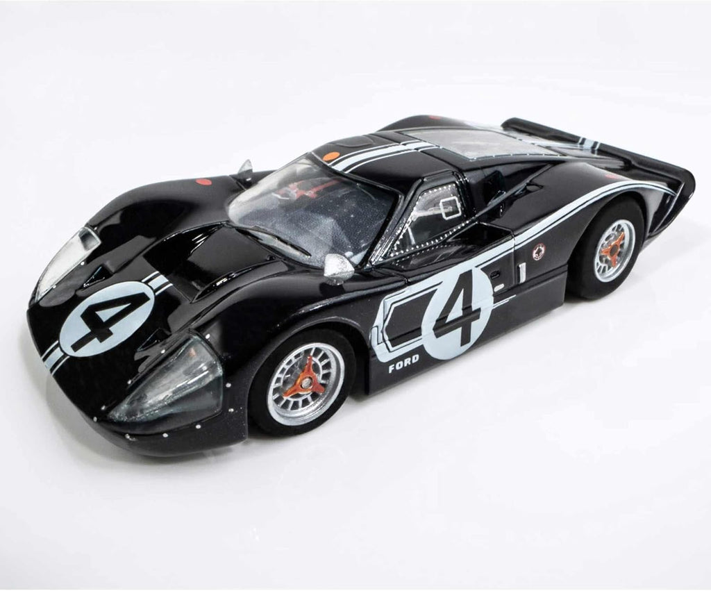 HO Slot Racing Cars N774379