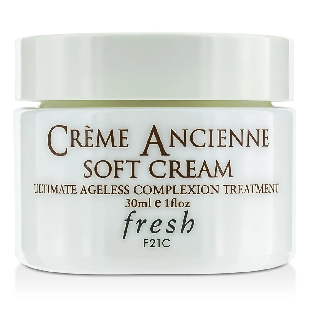 Soft Cream 30ml K801745