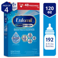 120 Oz Infant Formula Powder C649