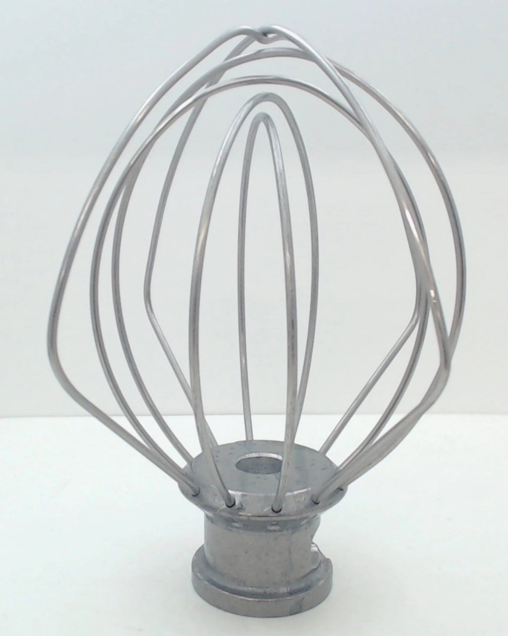 3.5 Qt Wire Whip Z17813