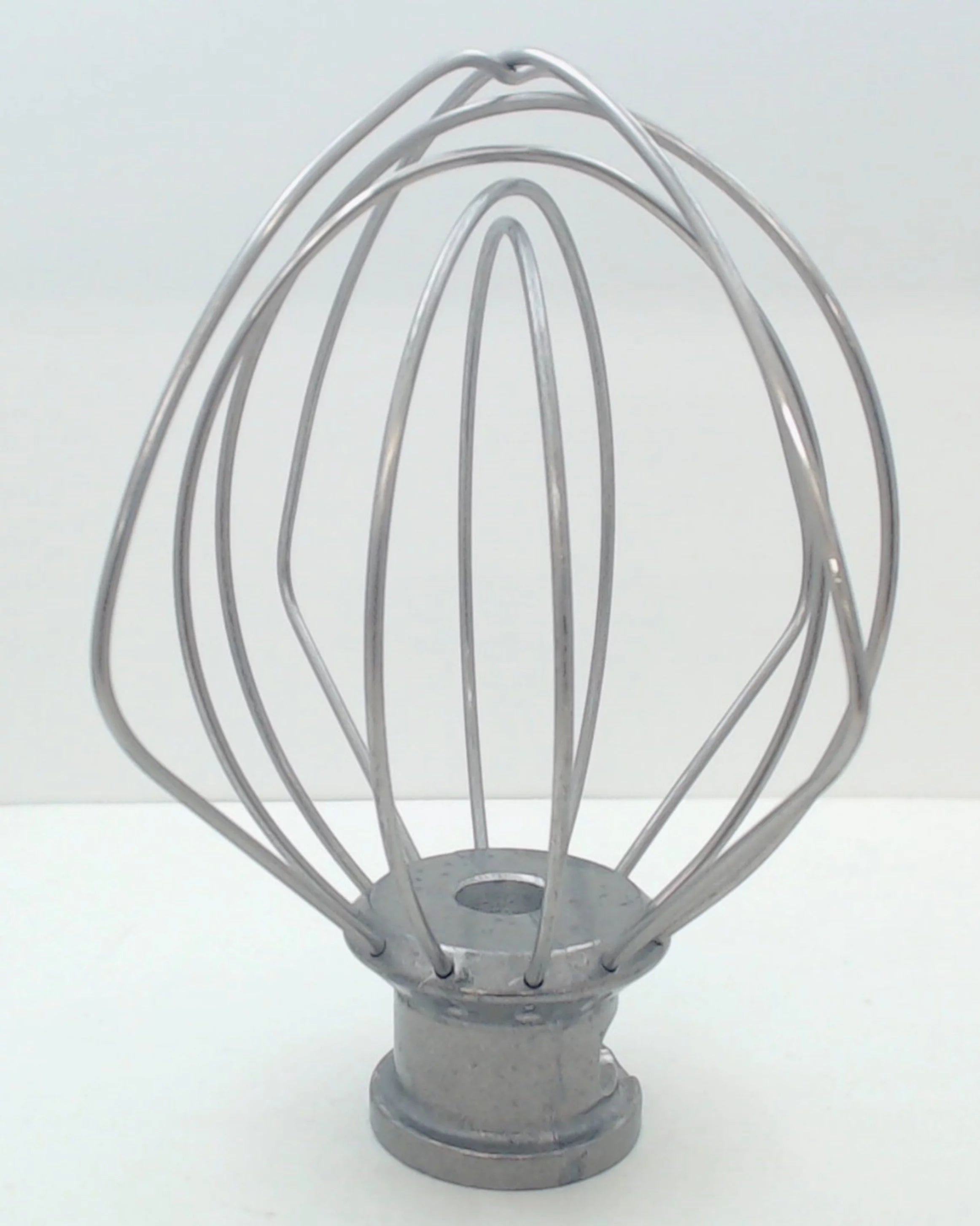 3.5 Qt Wire Whip Z17813