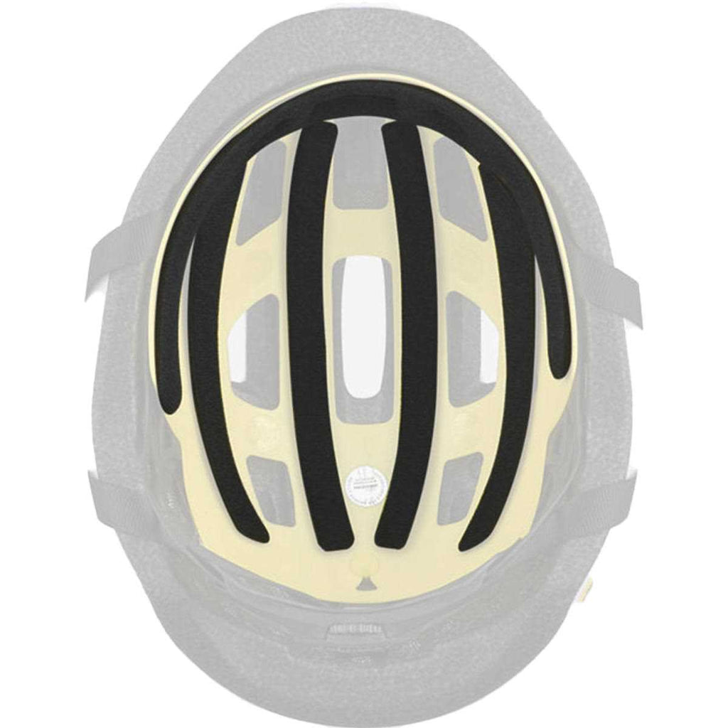 Align II Helmet MIPS I75478
