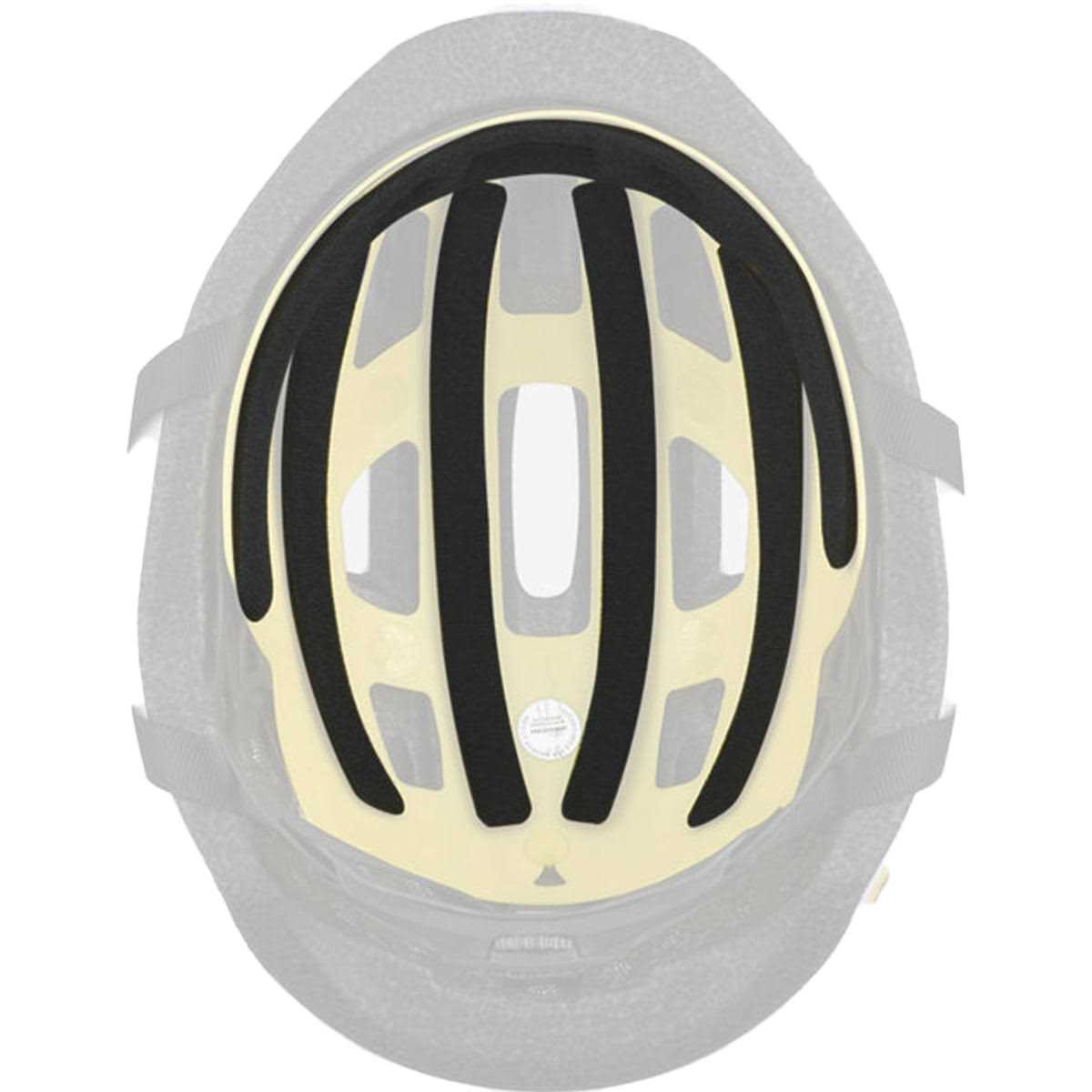 Align II Helmet MIPS I75478
