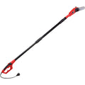 8 inch 6 Amp Extending Corded Electric Pole Saw C150