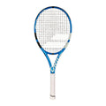 Pure Drive Lite Tennis Racquet I508