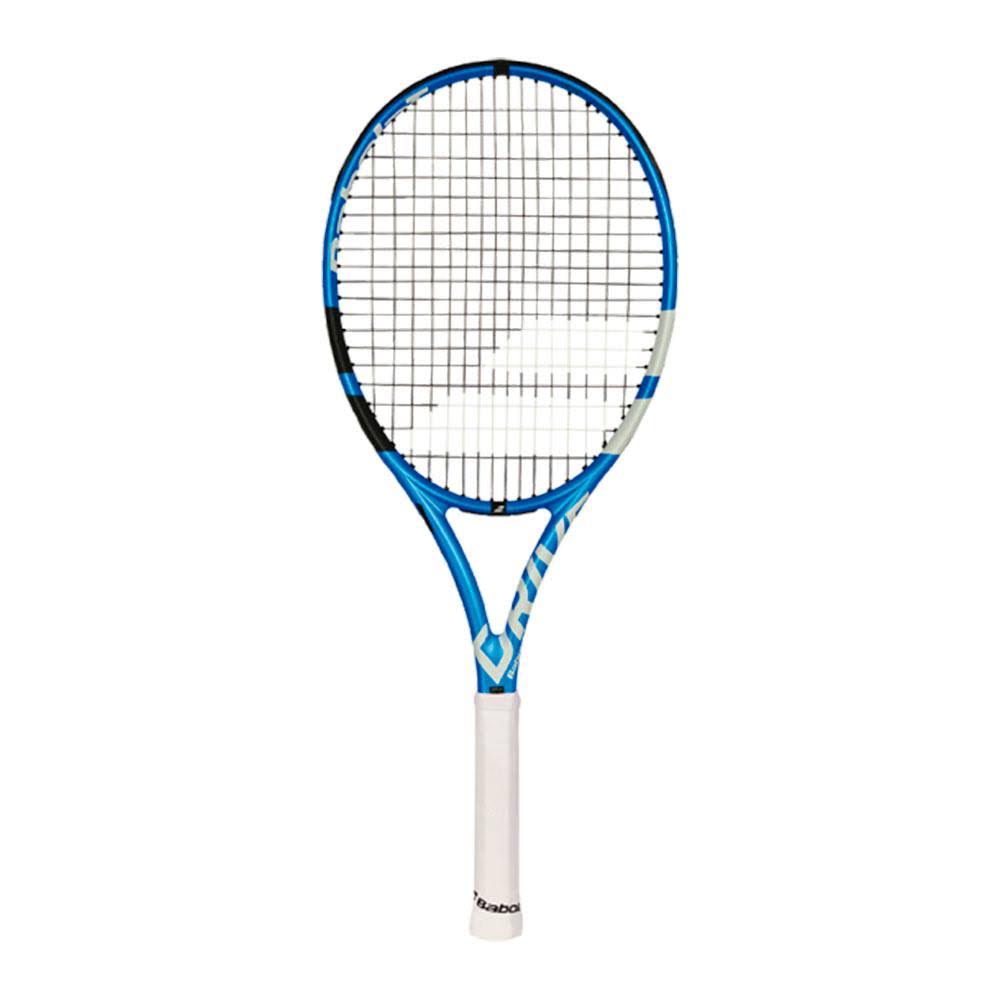 Pure Drive Lite Tennis Racquet I508