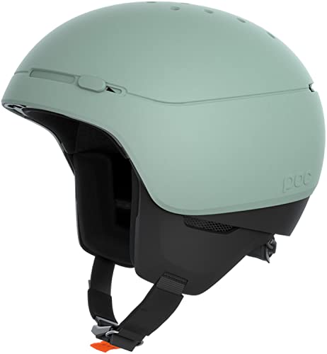 Meninx Ski Helmet L89347