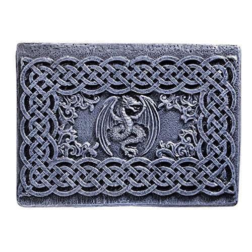 14 Inch Wall Shelf C95129
