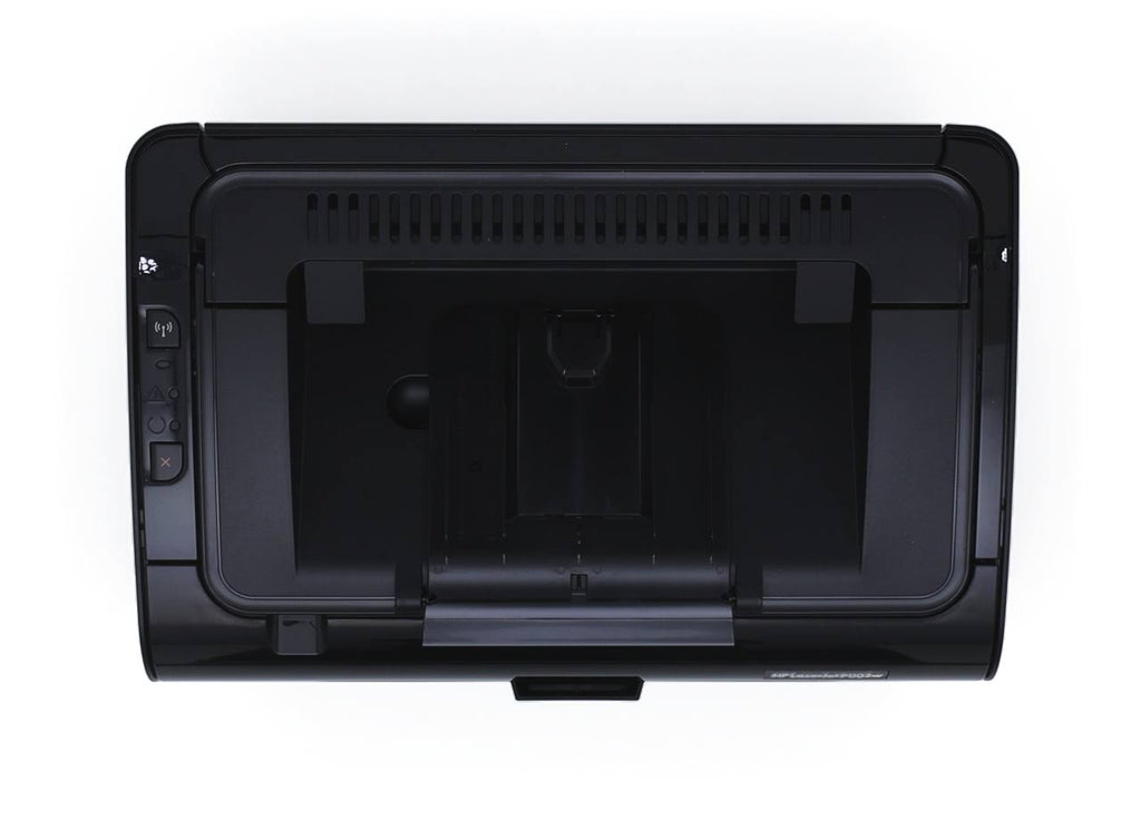 Laser Printer A459894