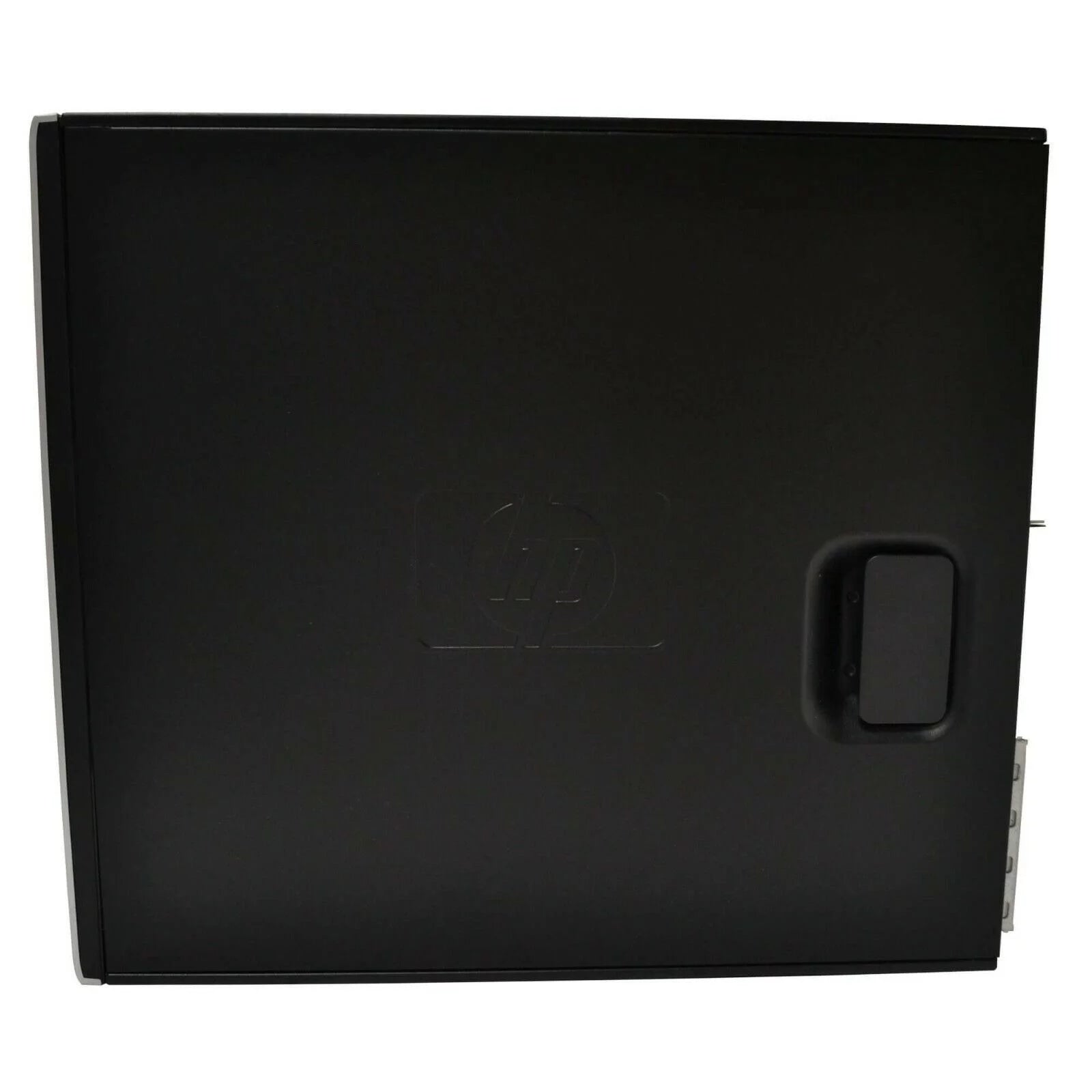 Intel Quad-Core i5 Desktop Computer with 22in Monitor T828
