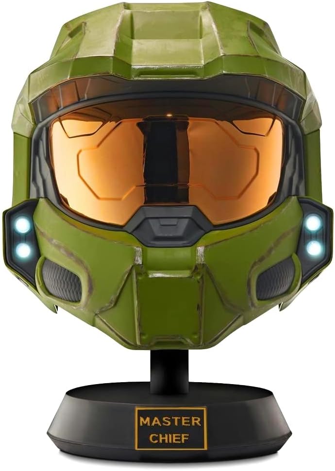 Premium Helmet O6257