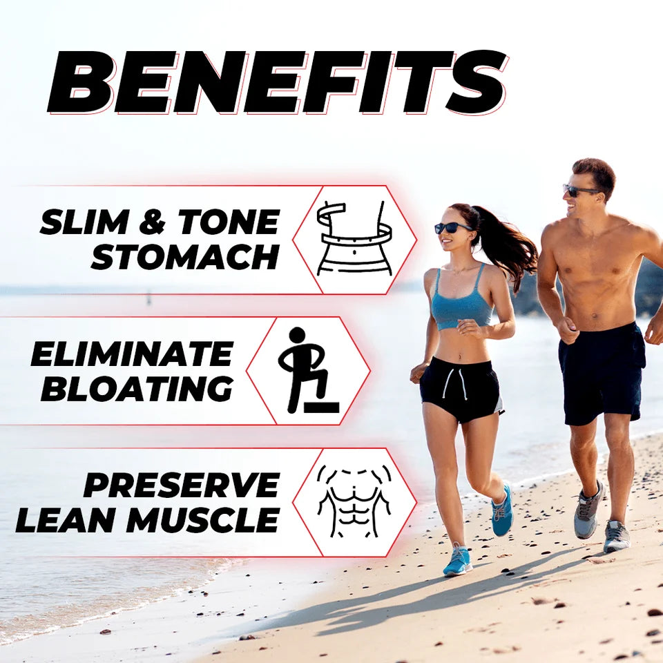 90 Softgels Weight Loss Pills Y237083