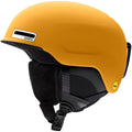 MIPS Helmet S599